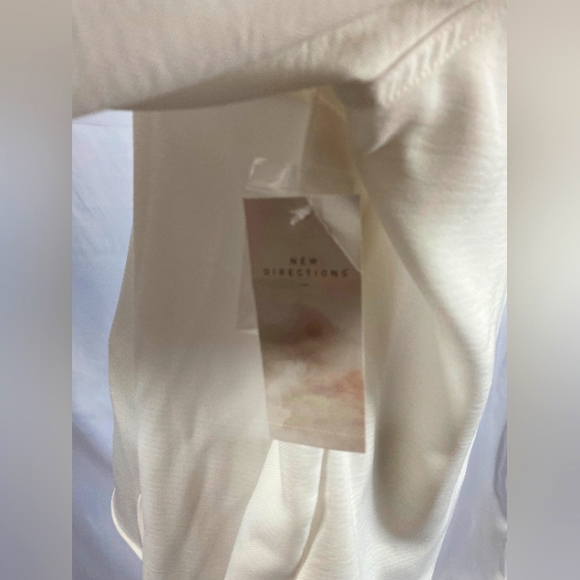 New Directions Shirt - Picture 9 of 13